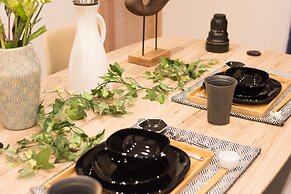 TORA HOTEL Skytree E