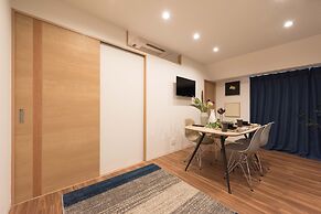 TORA HOTEL Skytree E