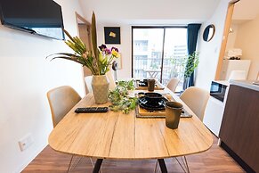 TORA HOTEL Skytree E