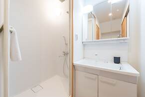 TORA HOTEL Skytree E