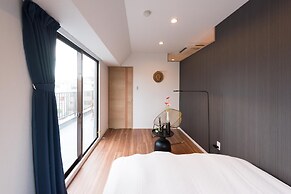 TORA HOTEL Skytree E