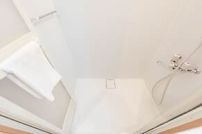 TORA HOTEL Skytree E