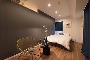 TORA HOTEL Skytree E