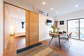 TORA HOTEL Skytree E