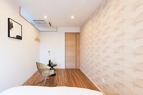 TORA HOTEL Skytree E