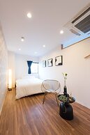 TORA HOTEL Skytree E