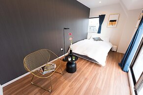 TORA HOTEL Skytree E