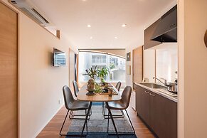 TORA HOTEL Skytree C