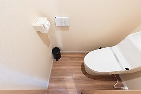 TORA HOTEL Skytree C