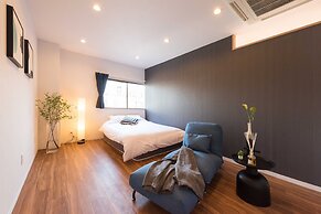 TORA HOTEL Skytree C