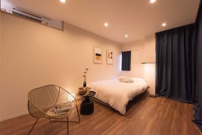 TORA HOTEL Skytree C