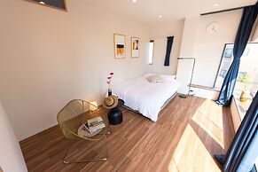 TORA HOTEL Skytree C