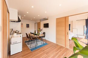 TORA HOTEL Skytree C