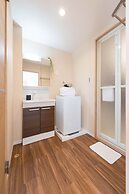 TORA HOTEL Skytree C