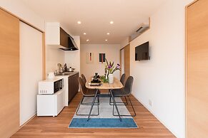 TORA HOTEL Skytree C