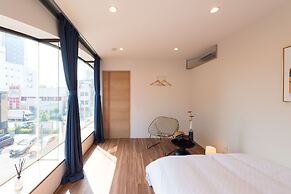 TORA HOTEL Skytree C