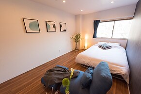 TORA HOTEL Skytree C