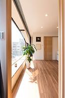 TORA HOTEL Skytree C