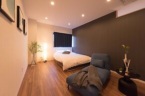 TORA HOTEL Skytree C