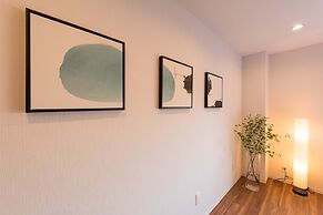 TORA HOTEL Skytree C