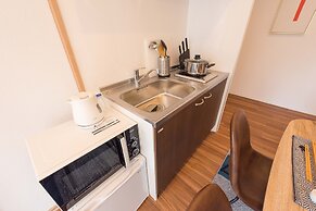 TORA HOTEL Skytree C