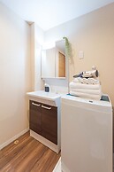 TORA HOTEL Skytree C