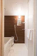 TORA HOTEL Skytree C