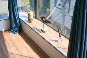 TORA HOTEL Skytree C