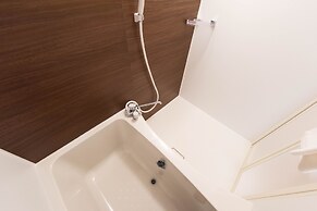 TORA HOTEL Skytree C