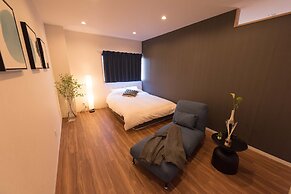 TORA HOTEL Skytree C