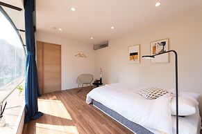 TORA HOTEL Skytree C