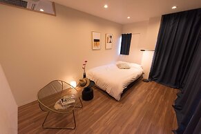 TORA HOTEL Skytree C