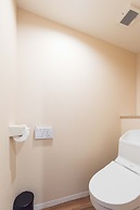 TORA HOTEL Skytree C