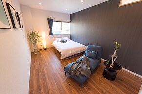 TORA HOTEL Skytree C