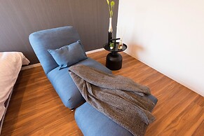 TORA HOTEL Skytree C