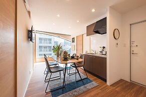 TORA HOTEL Skytree C