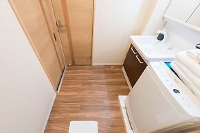 TORA HOTEL Skytree C