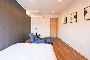 TORA HOTEL Skytree C