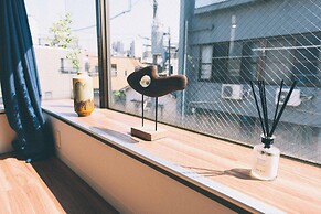 TORA HOTEL Skytree C