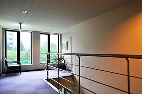 Pension Shadow Classe