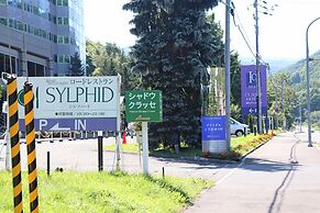 Pension Shadow Classe