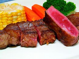 Pension Shadow Classe