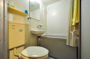 Pension Shadow Classe