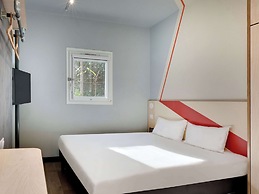 Ibis budget Montpellier Millènaire