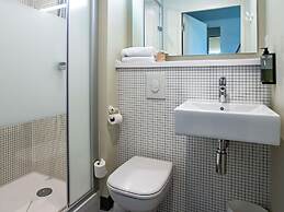 Ibis budget Montpellier Millènaire