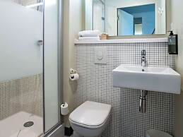 Ibis budget Montpellier Millènaire