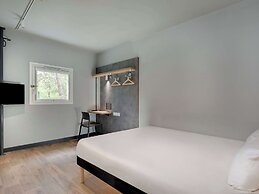 Ibis budget Montpellier Millènaire