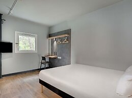 Ibis budget Montpellier Millènaire