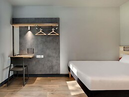 Ibis budget Montpellier Millènaire