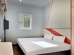 Ibis budget Montpellier Millènaire